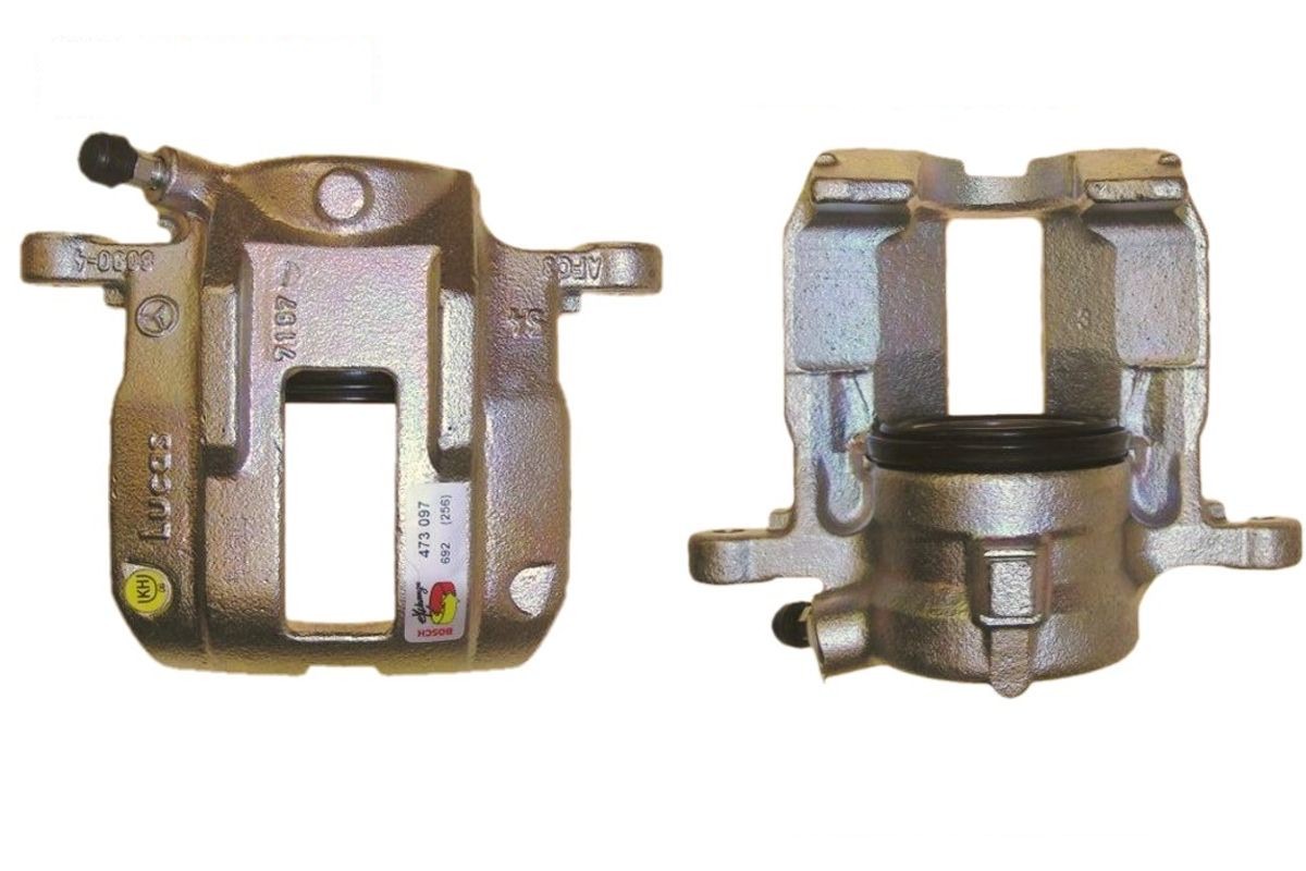 Bosch 0 986 473 097 Brake Caliper