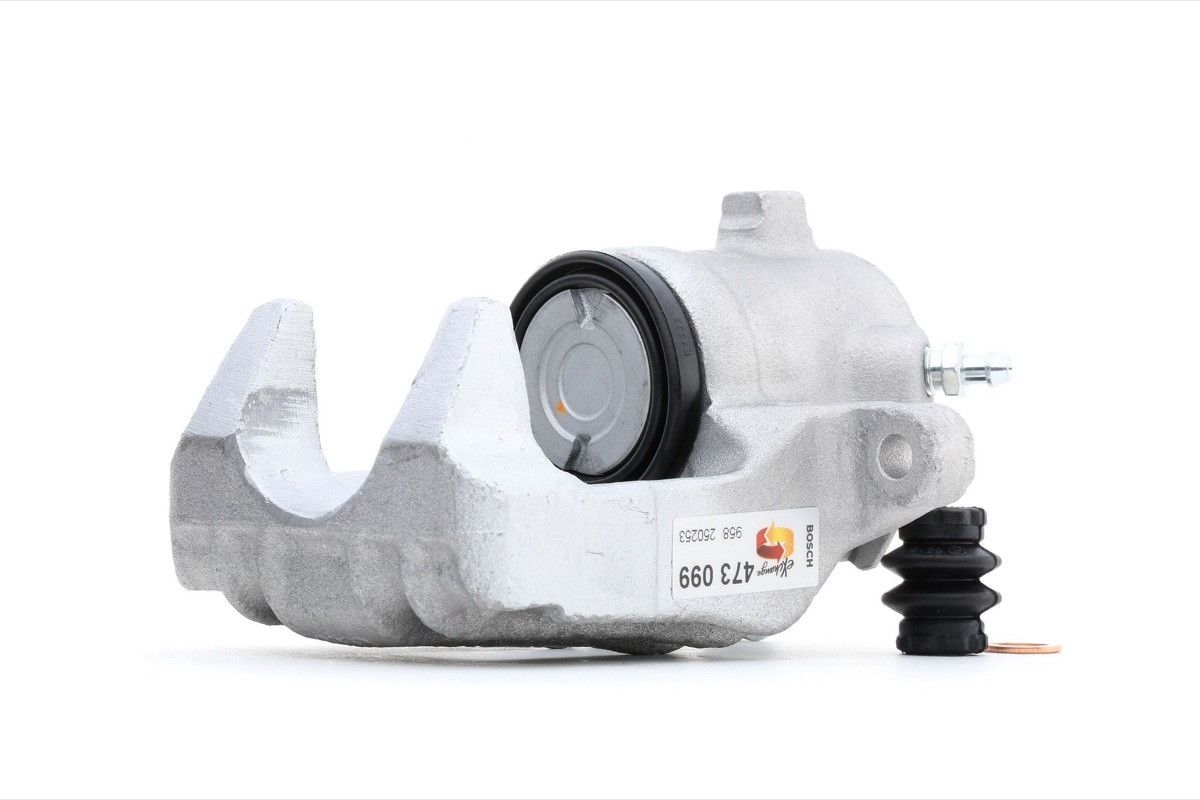 Bosch 0 986 473 099 Brake Caliper