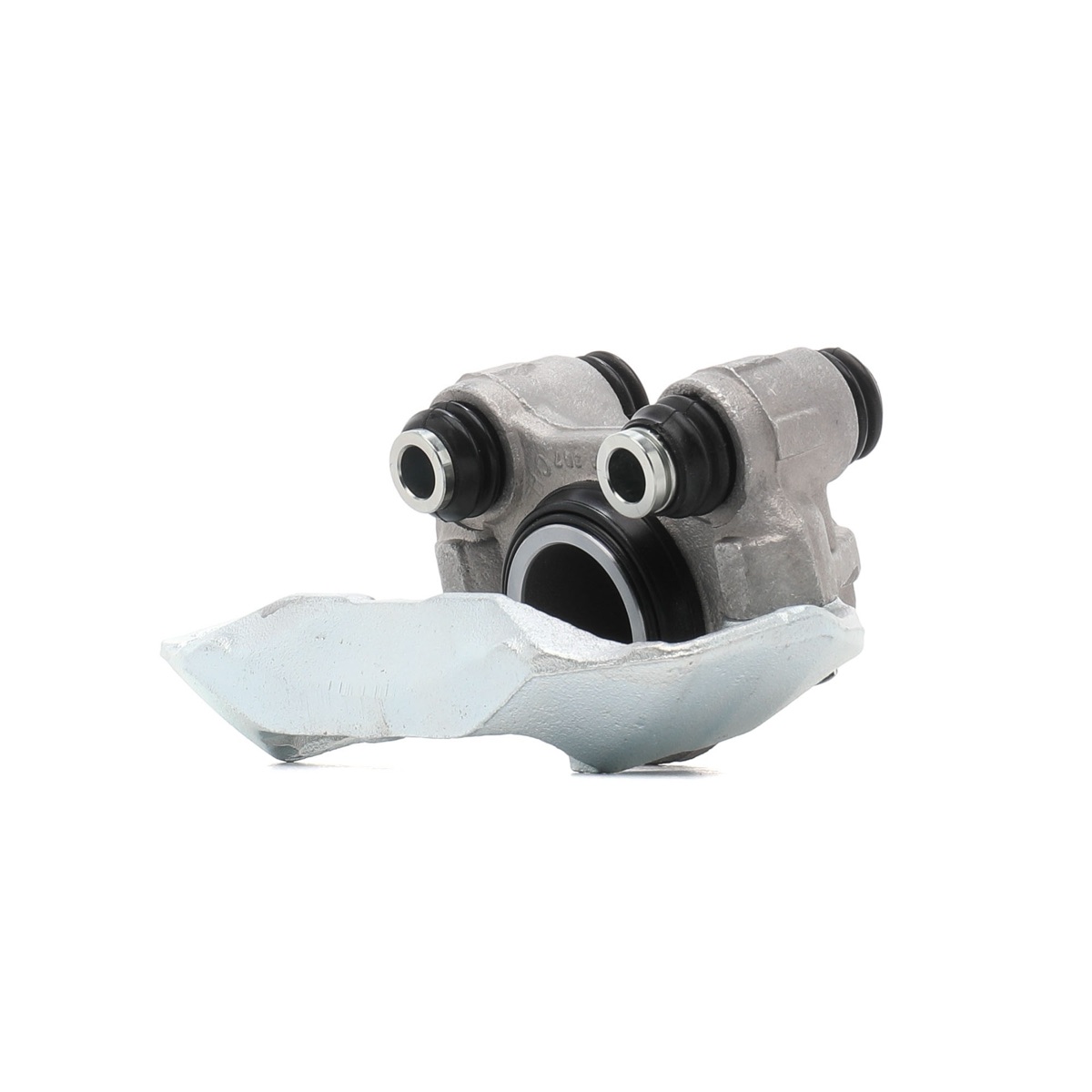 Bosch 0 986 473 100 Brake Caliper