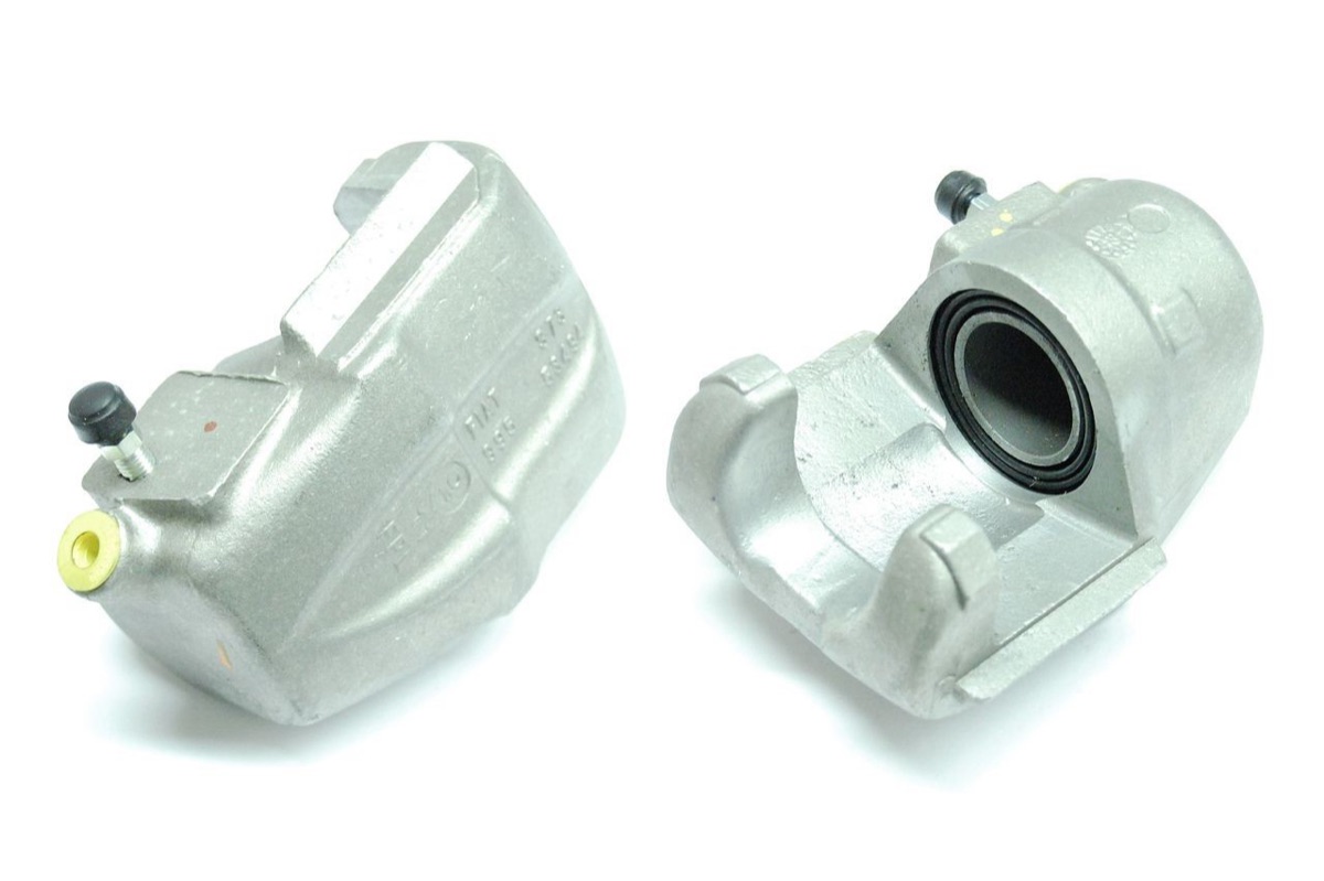Bosch 0 986 473 104 Brake Caliper