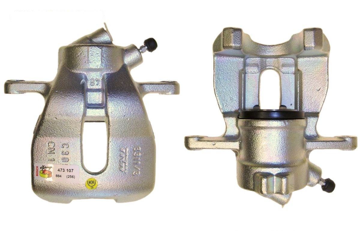 Bosch 0 986 473 107 Brake Caliper