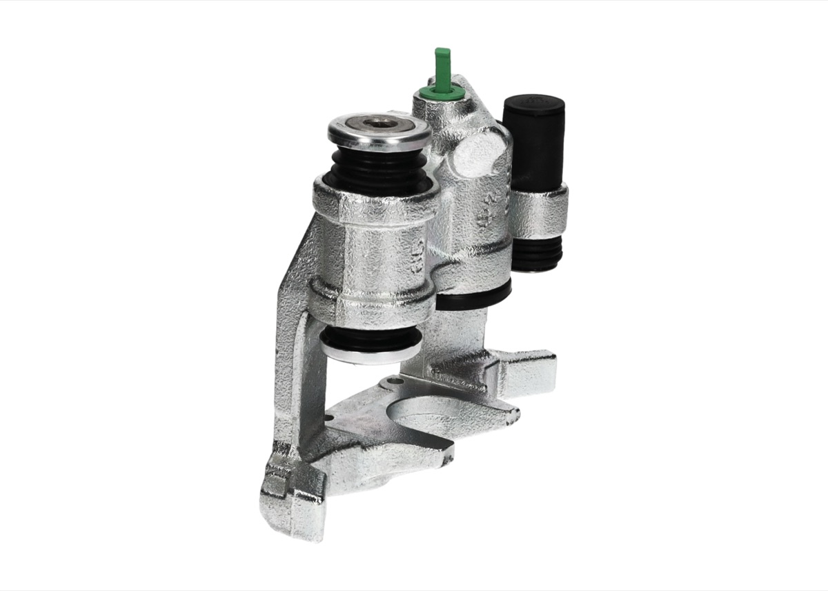 Bosch 0 986 473 108 Brake Caliper