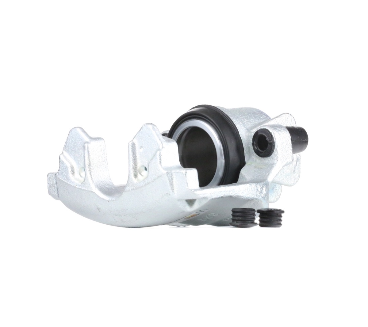 Bosch 0 986 473 114 Brake Caliper