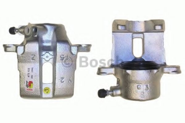 Bosch 0 986 473 133 Brake Caliper