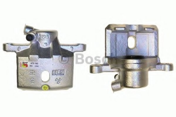 Bosch 0 986 473 140 Brake Caliper