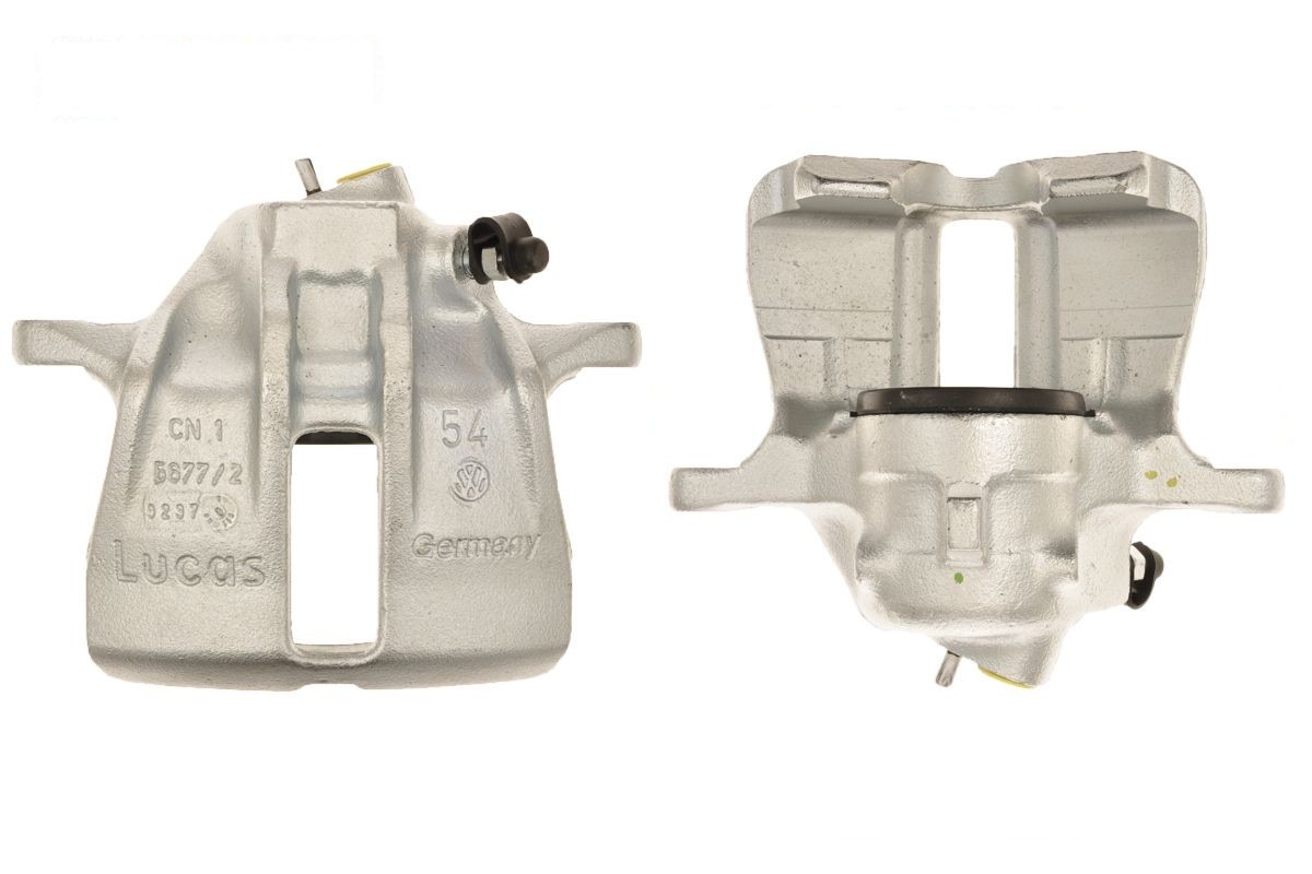 Bosch 0 986 473 149 Brake Caliper