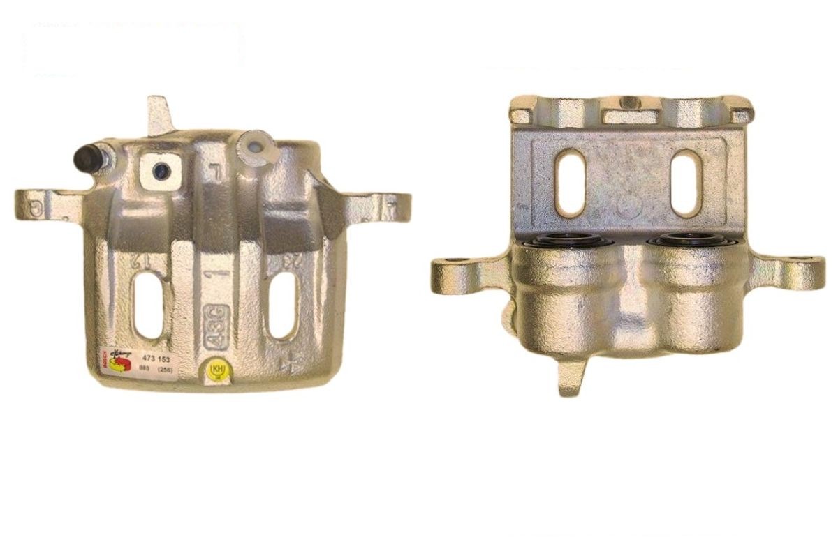 Bosch 0 986 473 153 Brake Caliper