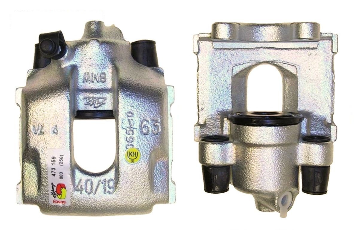 Bosch 0 986 473 159 Brake Caliper