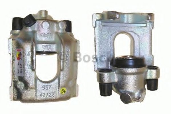 Bosch 0 986 473 160 Brake Caliper