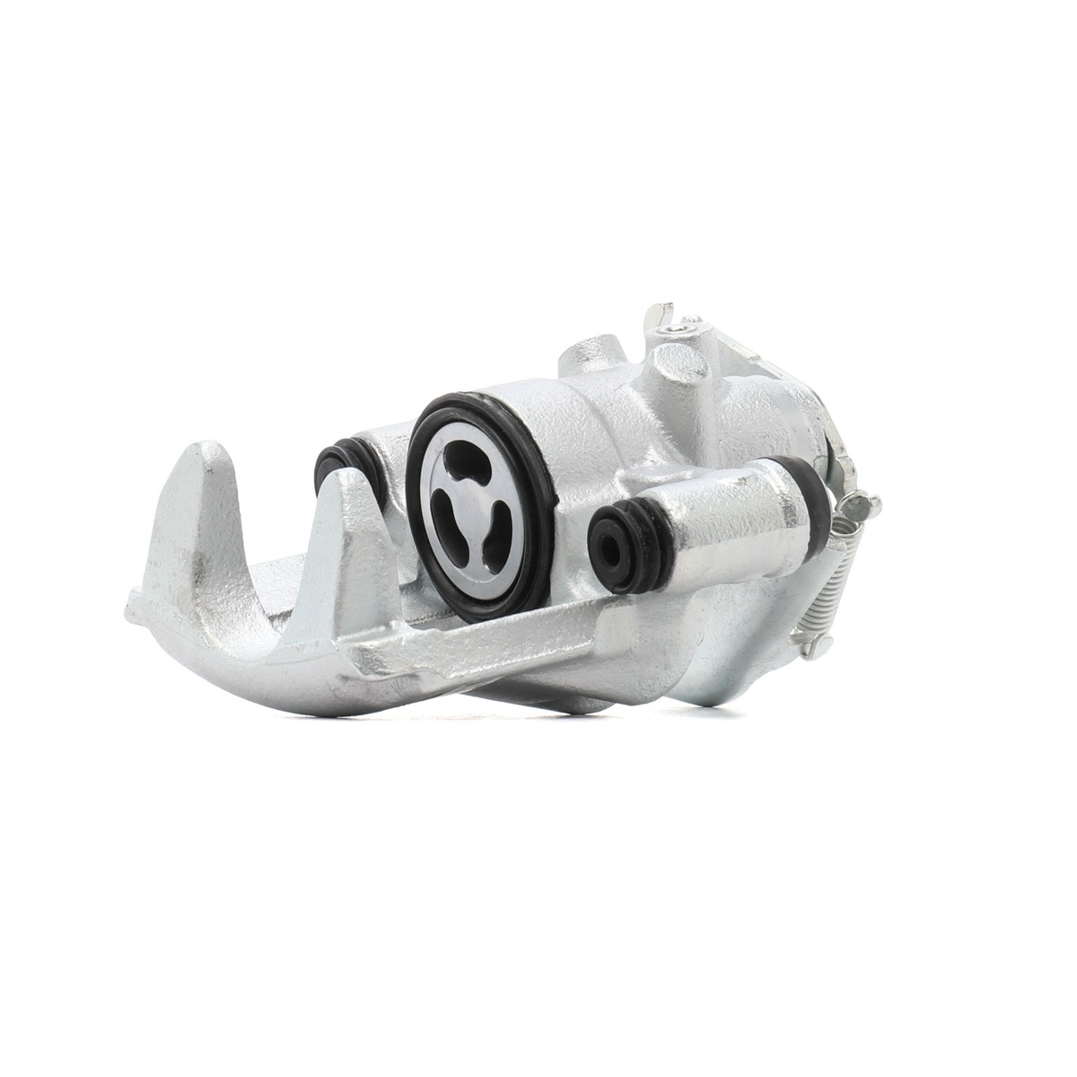 Bosch 0 986 473 166 Brake Caliper