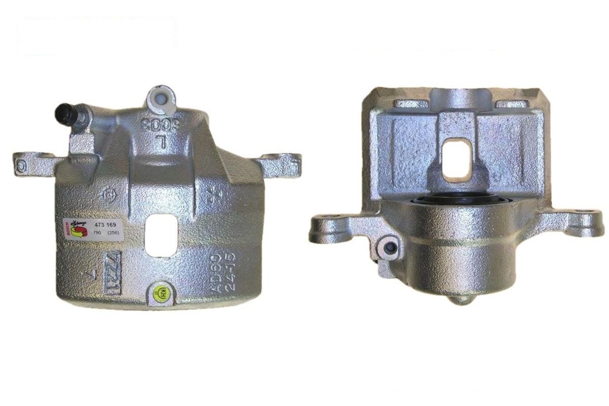 Bosch 0 986 473 169 Brake Caliper