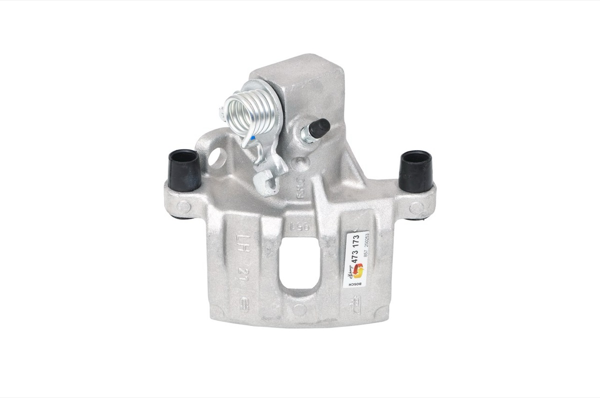 Bosch 0 986 473 173 Brake Caliper