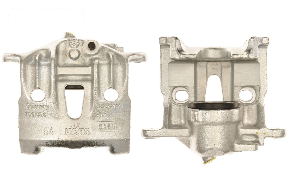 Bosch 0 986 473 177 Brake Caliper