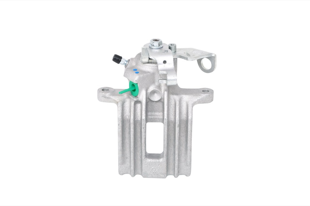 Bosch 0 986 473 180 Brake Caliper