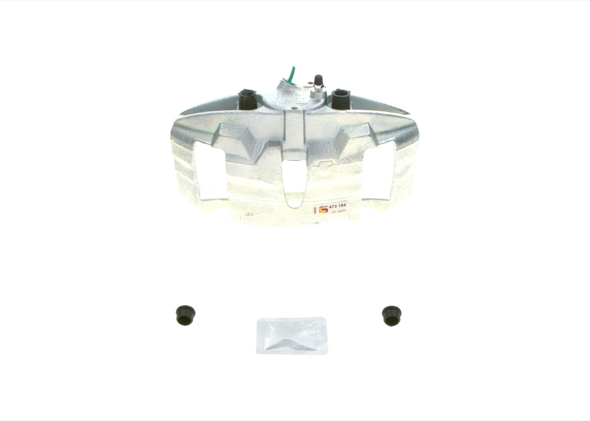 Bosch 0 986 473 184 Brake Caliper