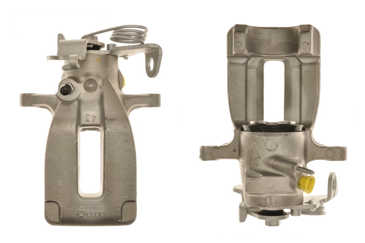Bosch 0 986 473 185 Brake Caliper