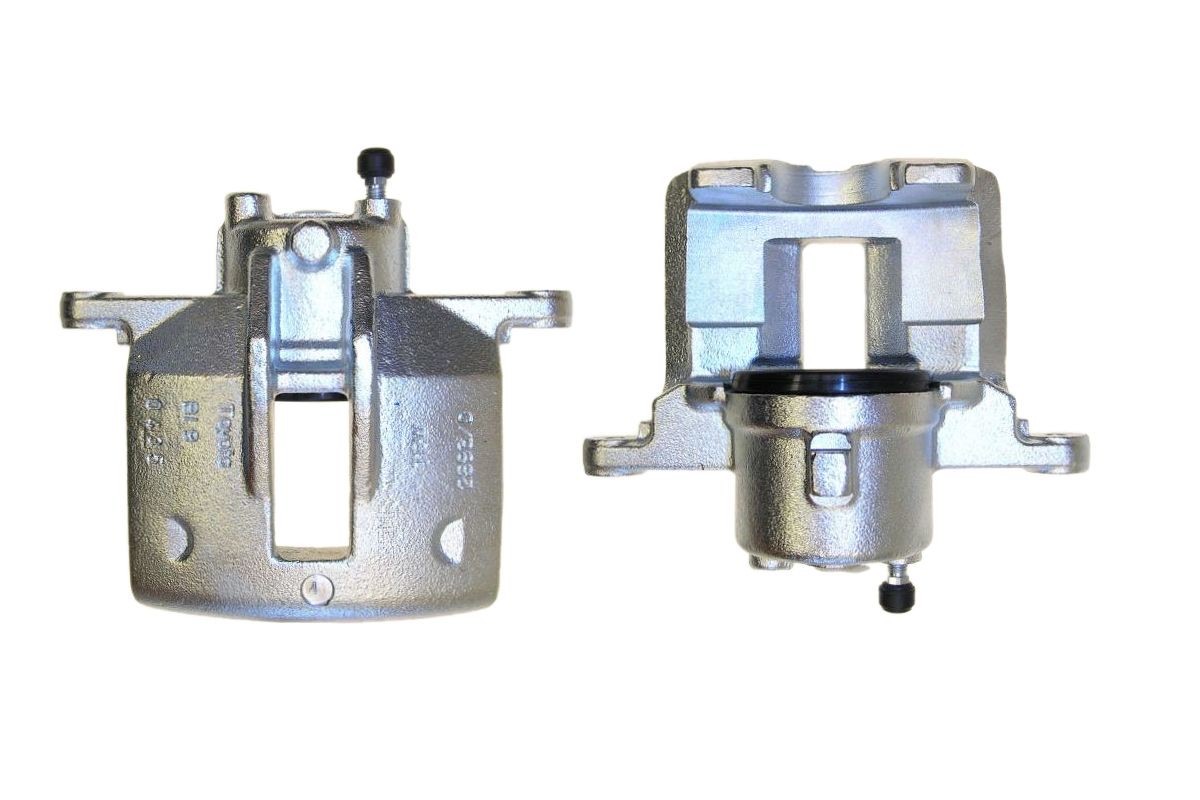 Bosch 0 986 473 200 Brake Caliper