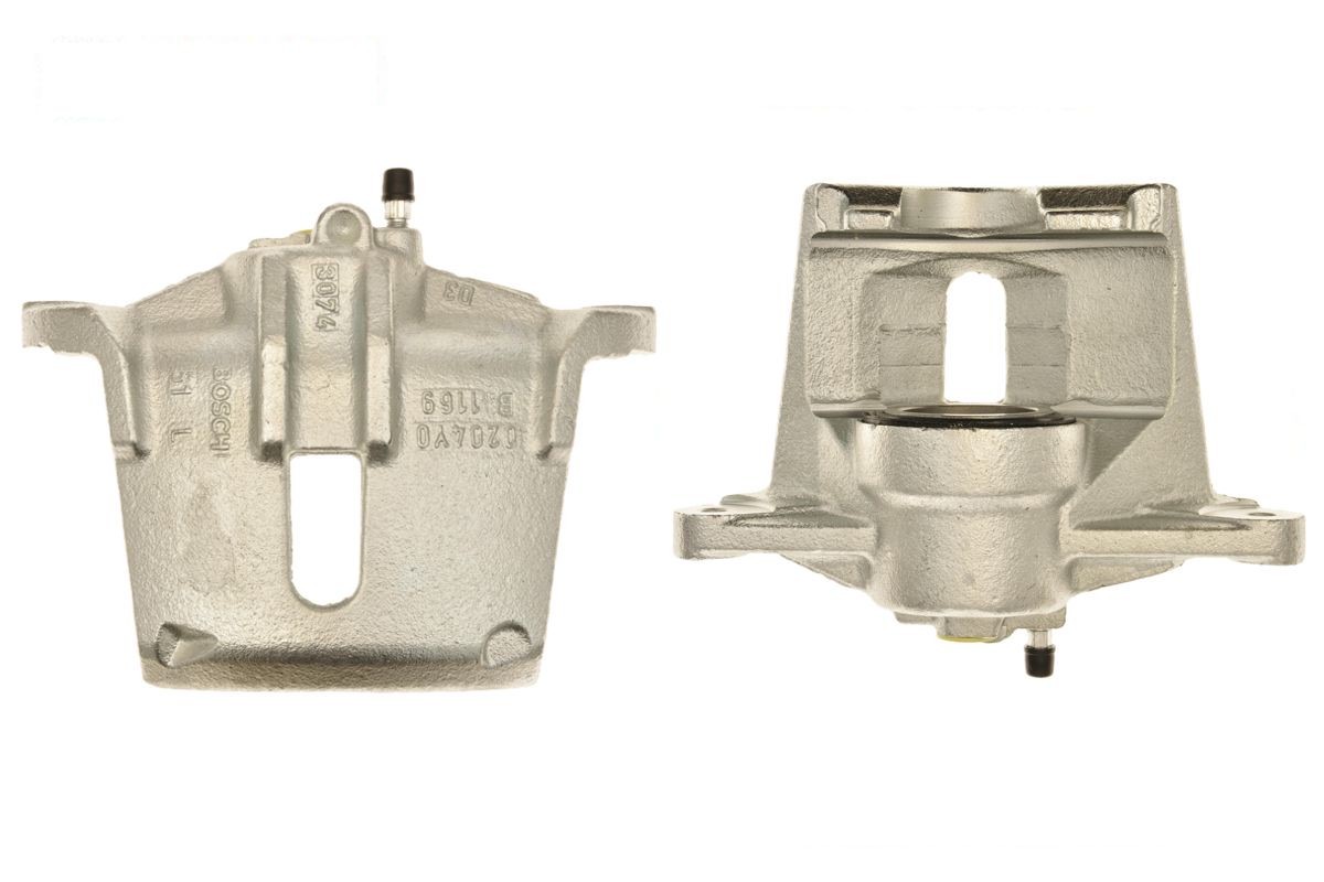 Bosch 0 986 473 212 Brake Caliper