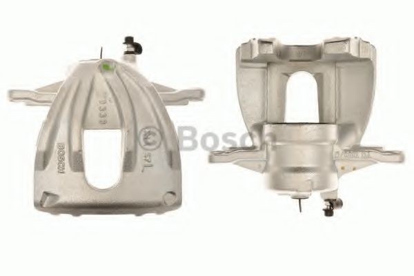 Bosch 0 986 473 218 Brake Caliper