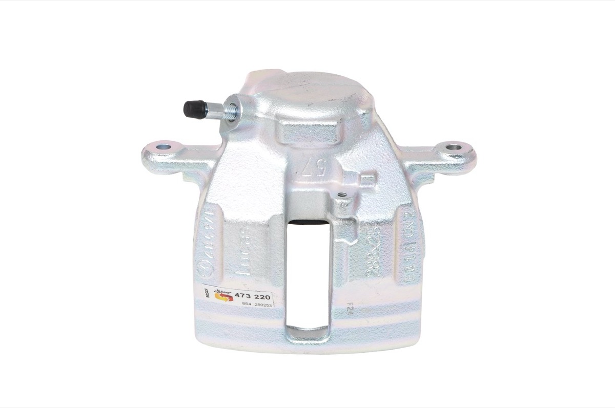 Bosch 0 986 473 220 Brake Caliper
