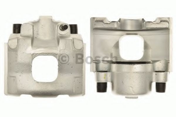 Bosch 0 986 473 221 Brake Caliper