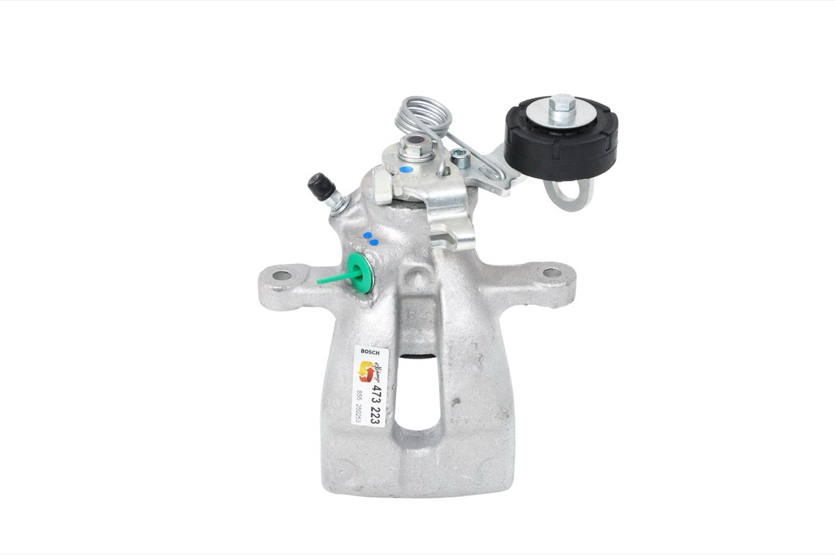 Bosch 0 986 473 223 Brake Caliper