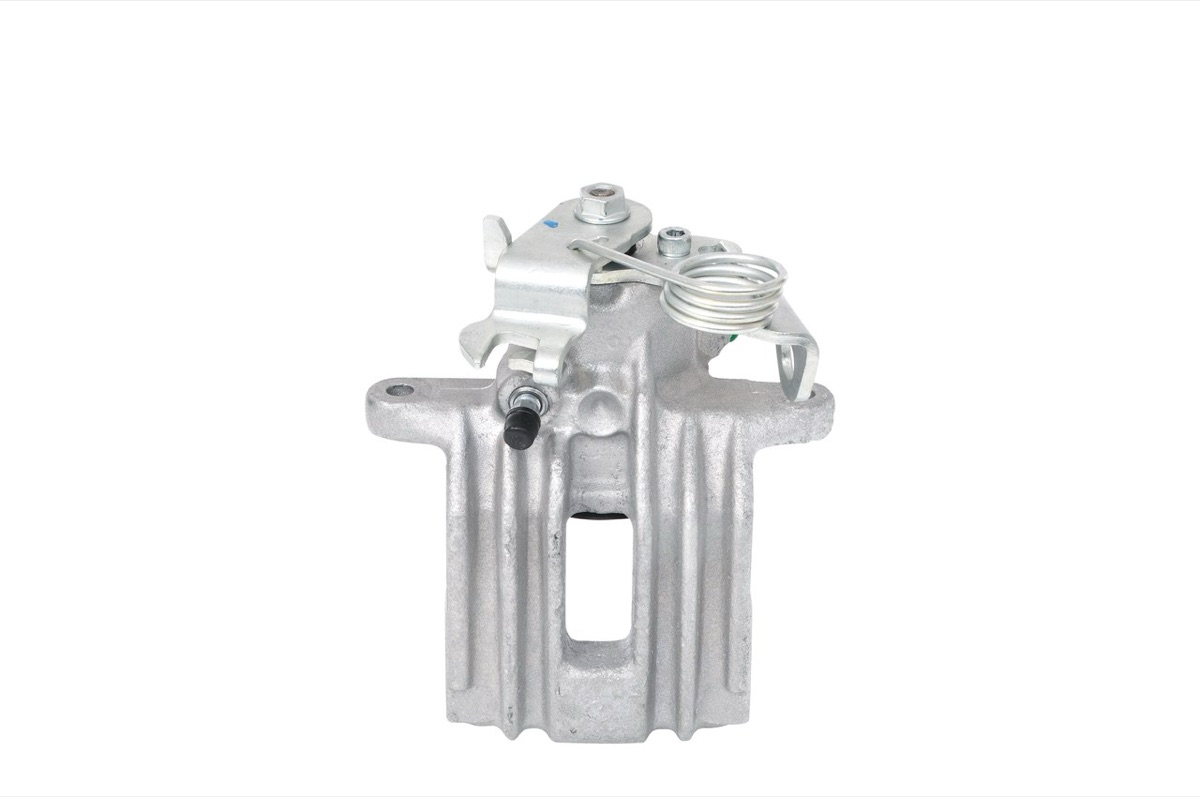 Bosch 0 986 473 225 Brake Caliper
