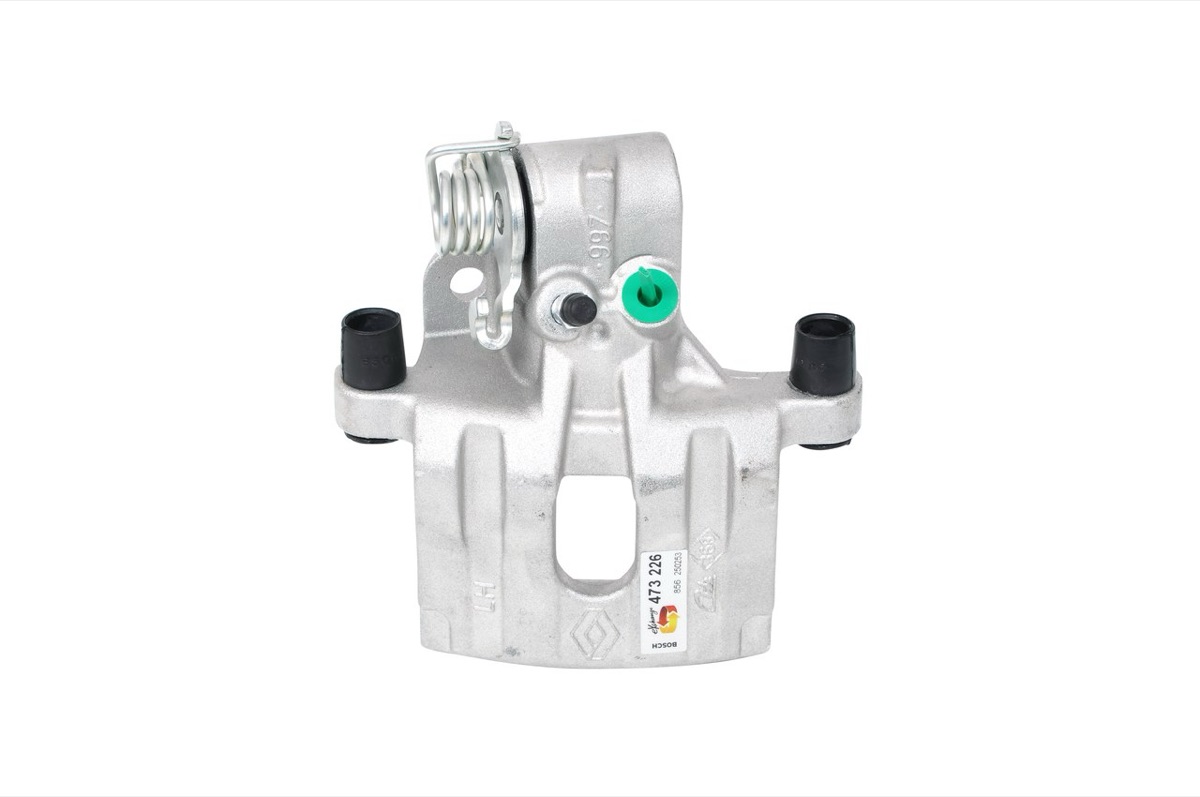 Bosch 0 986 473 226 Brake Caliper