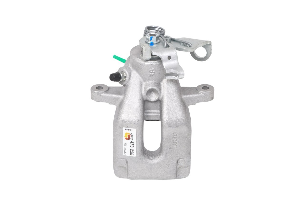 Bosch 0 986 473 228 Brake Caliper