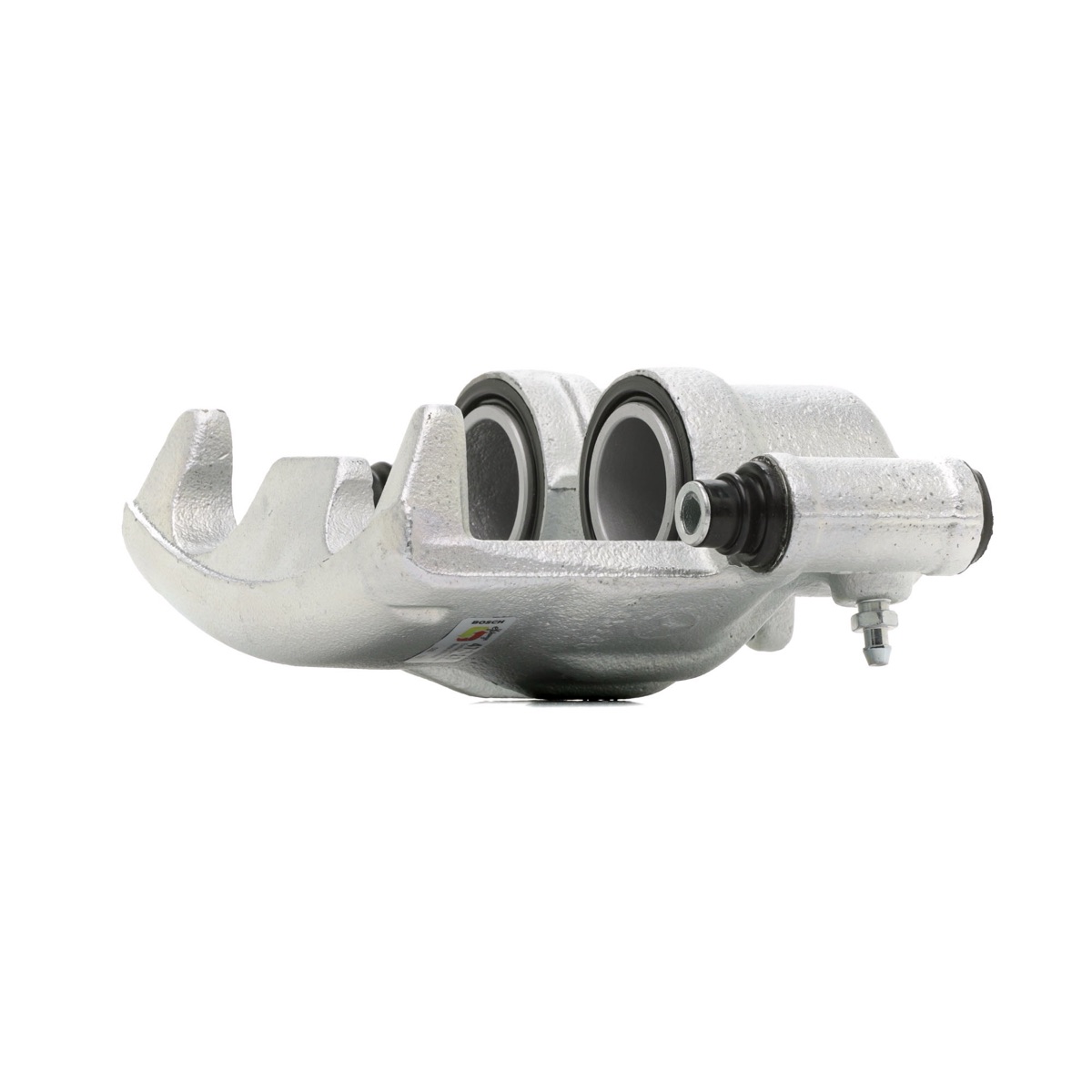 Bosch 0 986 473 231 Brake Caliper