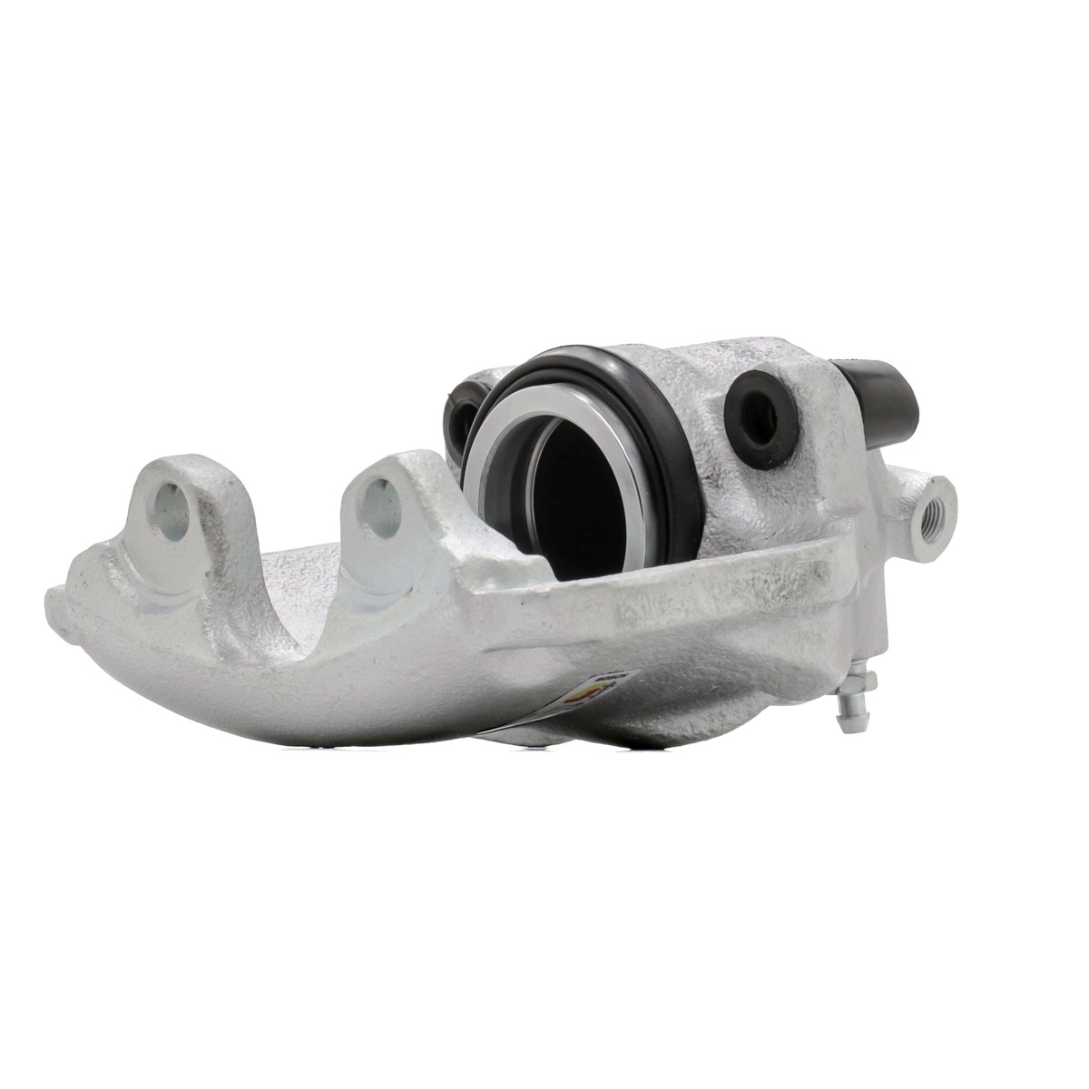 Bosch 0 986 473 249 Brake Caliper