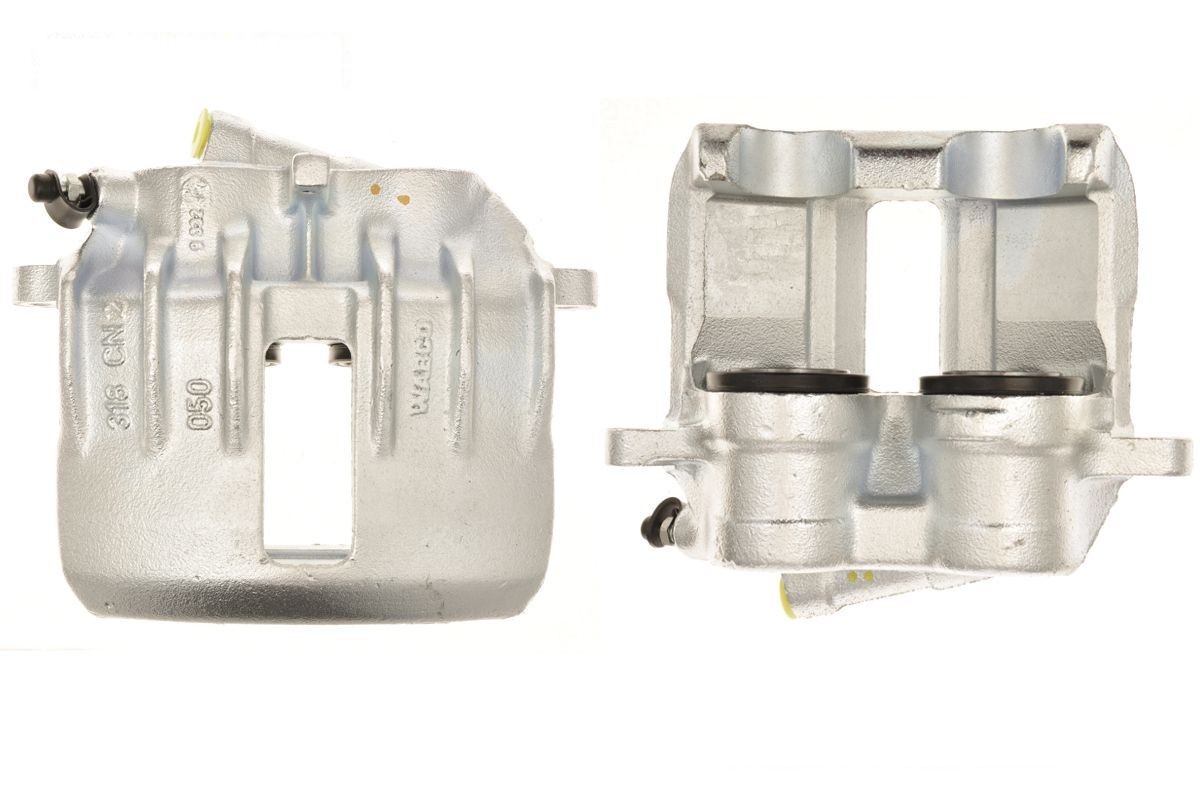 Bosch 0 986 473 250 Brake Caliper