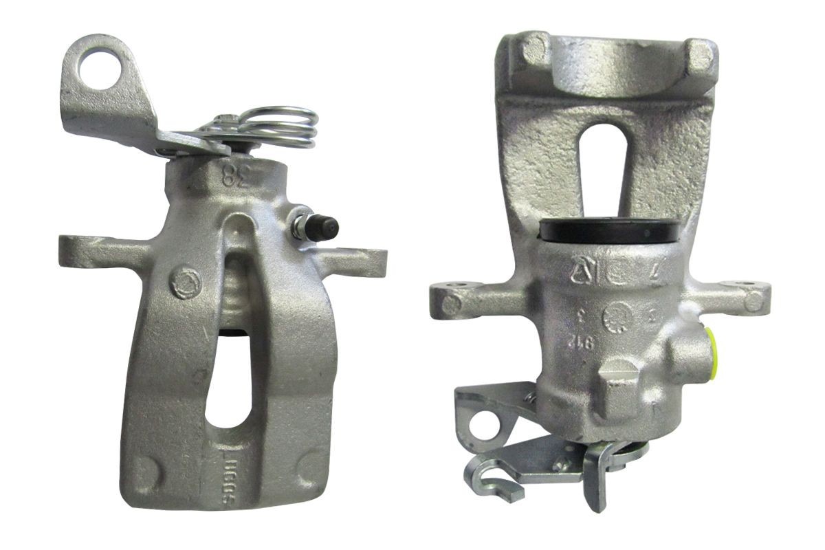 Bosch 0 986 473 251 Brake Caliper