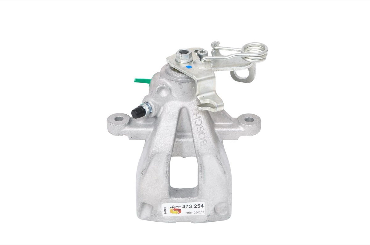 Bosch 0 986 473 254 Brake Caliper