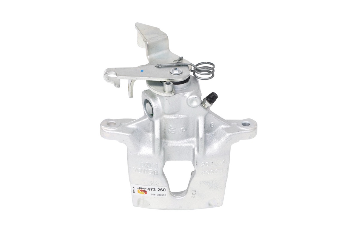Bosch 0 986 473 260 Brake Caliper