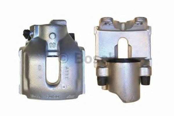 Bosch 0 986 473 262 Brake Caliper