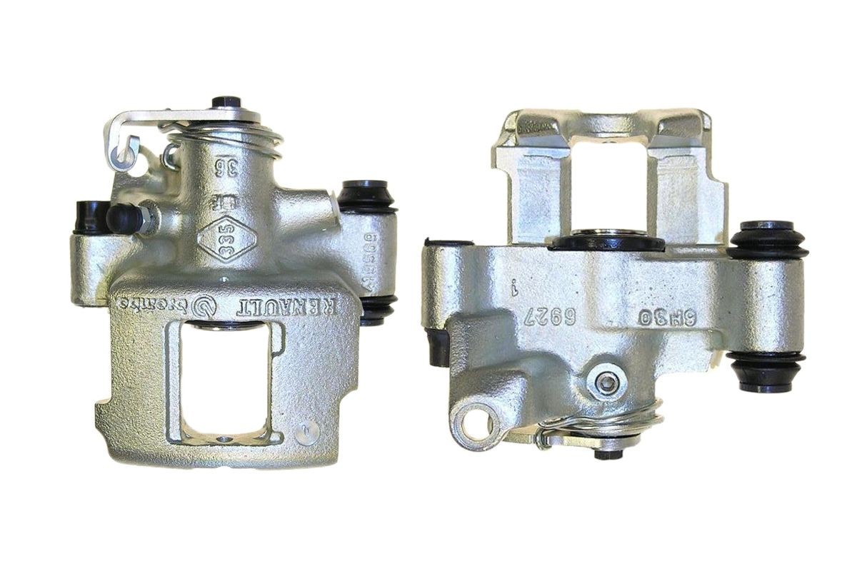 Bosch 0 986 473 267 Brake Caliper