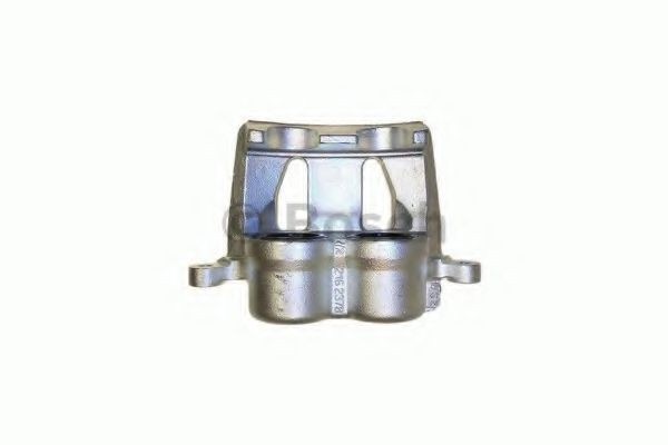 Bosch 0 986 473 272 Brake Caliper