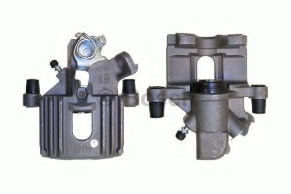 Bosch 0 986 473 273 Brake Caliper