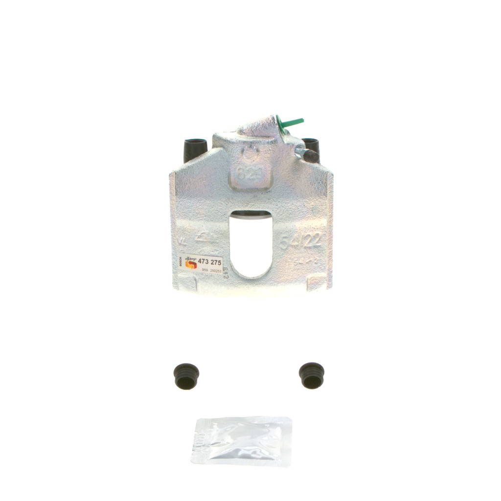 Bosch 0 986 473 275 Brake Caliper