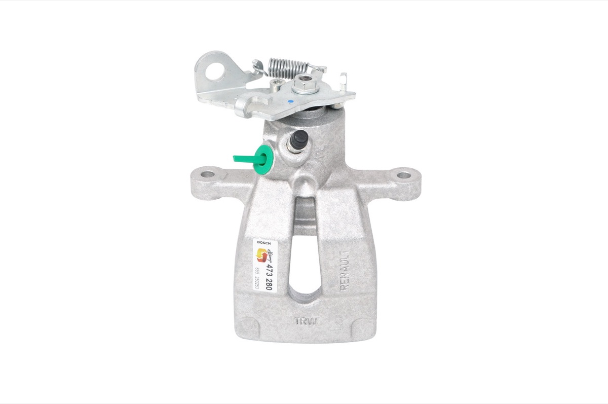 Bosch 0 986 473 280 Brake Caliper