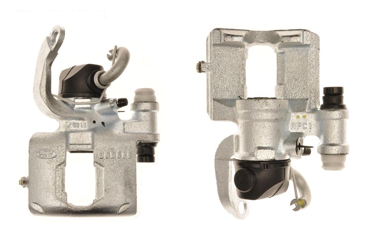 Bosch 0 986 473 281 Brake Caliper