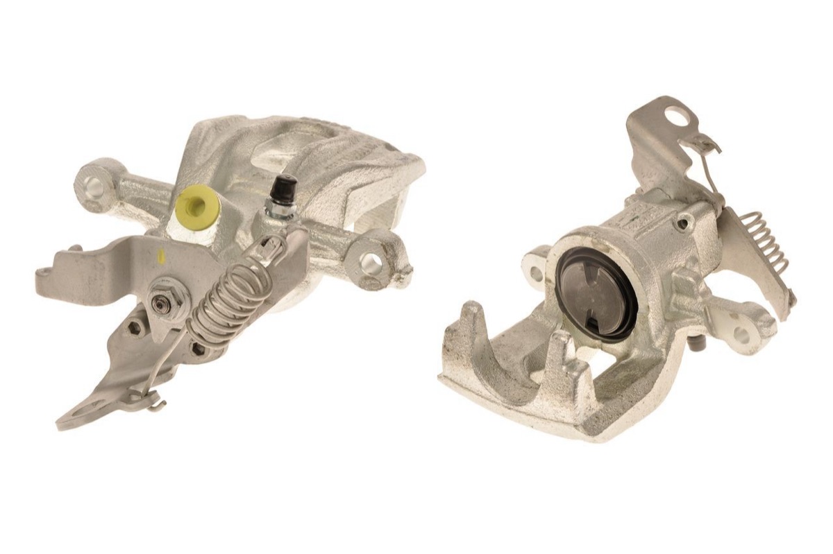 Bosch 0 986 473 300 Brake Caliper