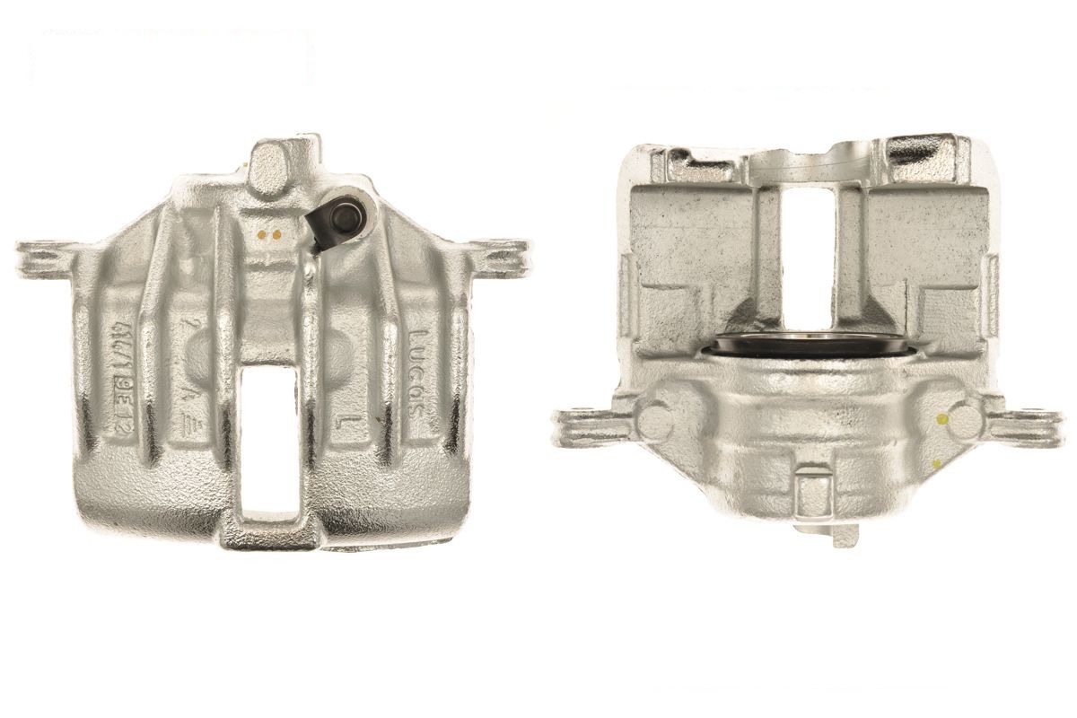 Bosch 0 986 473 302 Brake Caliper