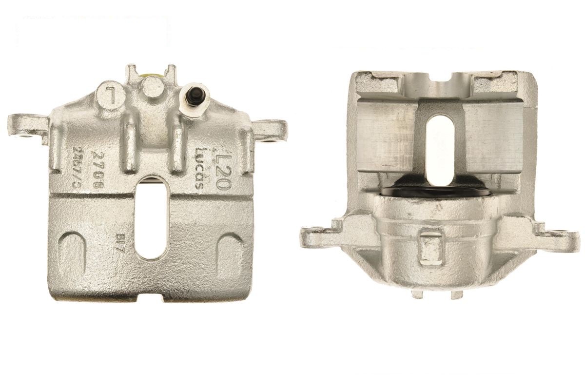 Bosch 0 986 473 303 Brake Caliper