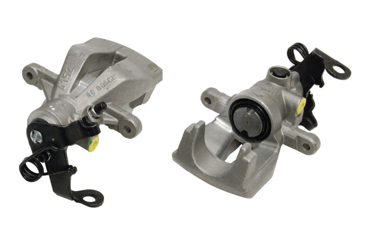 Bosch 0 986 473 310 Brake Caliper