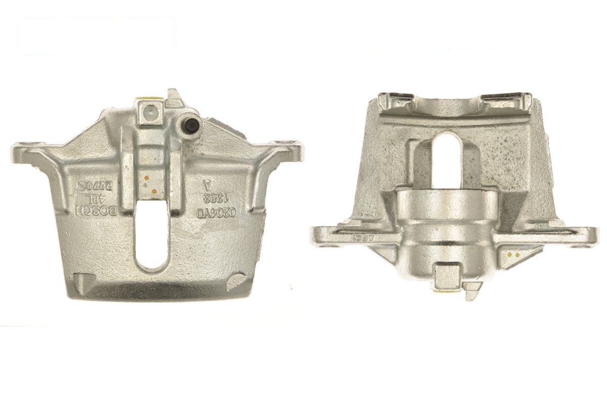 Bosch 0 986 473 343 Brake Caliper