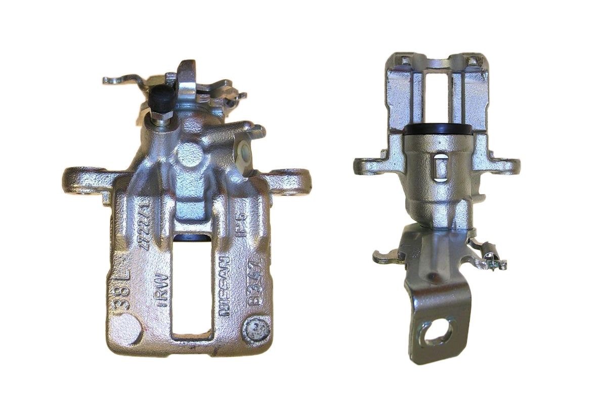 Bosch 0 986 473 346 Brake Caliper