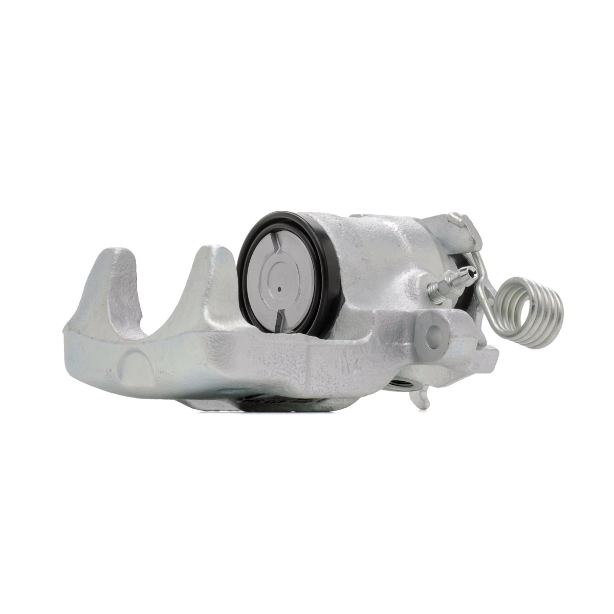 Bosch 0 986 473 354 Brake Caliper