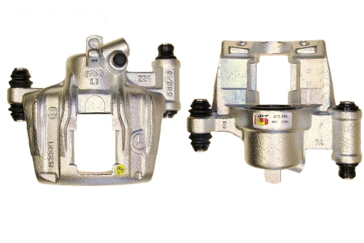 Bosch 0 986 473 359 Brake Caliper